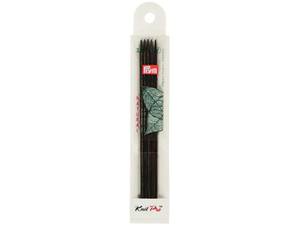 Bilde av Prym Knitpro Settpinner 15 cm
